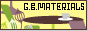 �z�[���y�[�W�f�ށ@�f�D�a�D�l�`�s�d�q�h�`�k�r