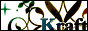 KRAFT  �ǎ����Y��n�B�{�^���Ȃǂ͓����Ȃǂ̉����n���[�����Ă܂��B