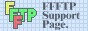 FFFTP�iFTP�N���C�A���g�j
