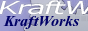 alphaEDIT�i�t���[�̃e�L�X�g�G�f�B�^�j�̐���ҁB