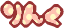  �����N�W�B