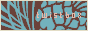  *twist box